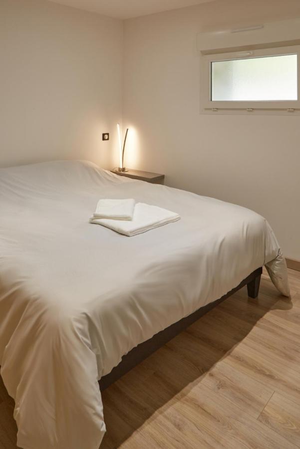 Paradis Champenois Damery (Marne) Exterior foto