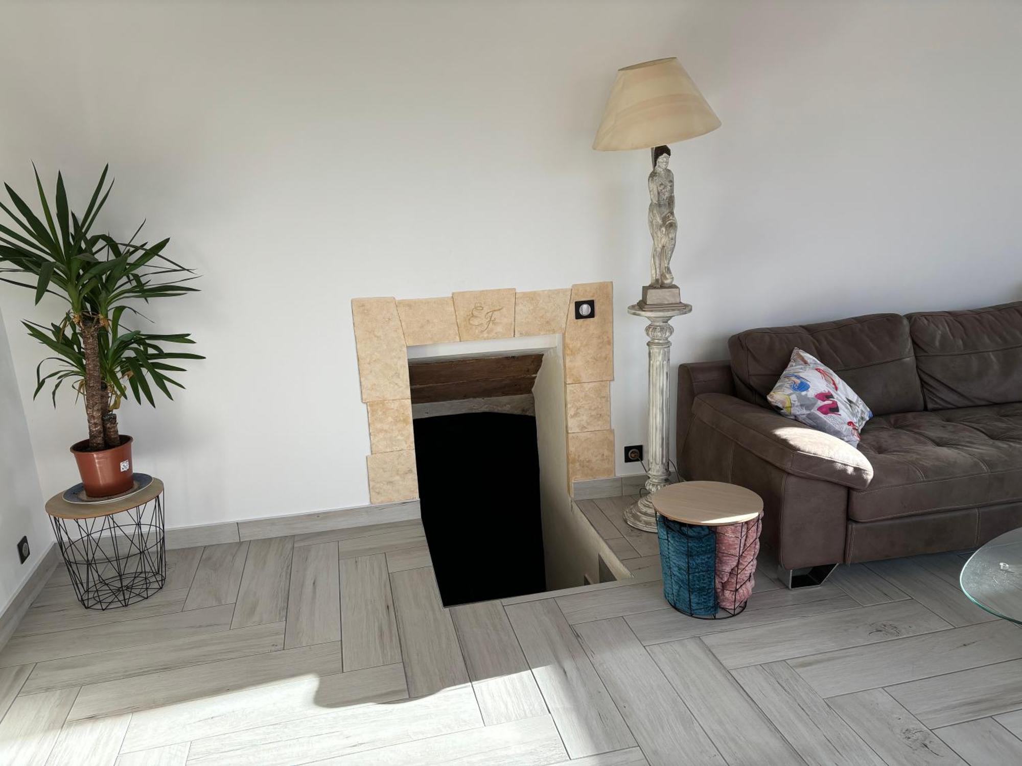 Paradis Champenois Damery (Marne) Exterior foto